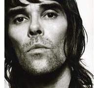 Ian Brown – Greatest – CD
