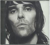 Brown, Ian - Greatest Hits