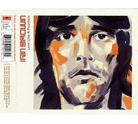 Brown, Ian - Love Like a Fountain [Import]