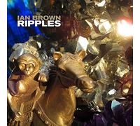 Brown, Ian - Ripples 0602577082689