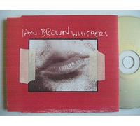 Brown, Ian - Whispers/Superstar/My Star 2002