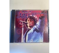 Brown,James - Best of