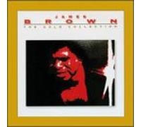 Brown, James - Gold Collection