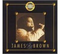 Brown, James - Golden Legends