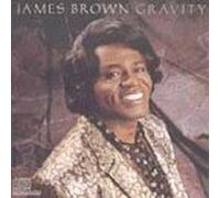 Brown, James - Gravity