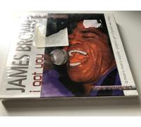 Brown, James - I Got You [Import]