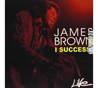 Brown James - I Successi [Import]