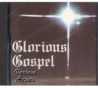 Brown, James - is Back