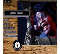 Brown,James - James Brown