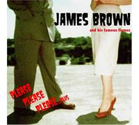Brown,James - Please