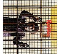 Brown, James - Revolution Of The Mind