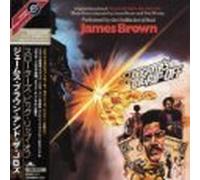 Brown, James - Slaughter's Big Rip Off