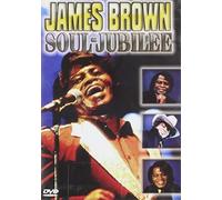 Brown, James - Soul-Jubilee [Import]