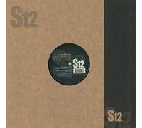 Brown,James - Soul Power Pts.1 & 2 [Vinyl Maxi-Single]