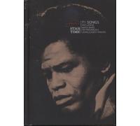 Brown, James - Star Time -Box Set-