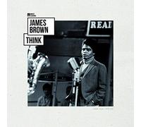 Think