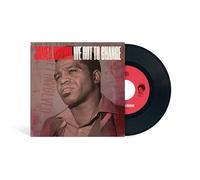 James Brown – We Got To Change / Say It Loud - I'm Black And I'm Proud – Vinyle