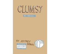Brown, Jeffrey - Clumsy