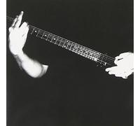Brown Jenkins – Dagonite – CD – Import