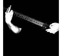 Brown Jenkins Dagonite (CD) Album