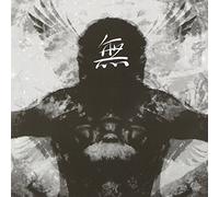 Brown Jenkins – Death Obsession – CD