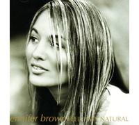 Brown, Jennifer - in My Garden [Import]