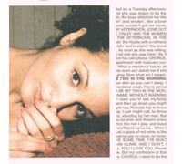 Jennifer Brown – Vera – Import – RCA