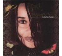 Brown, Jeri - I'Ve Got Your Number