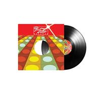 Brown, Jocelyn - Somebody Else's Guy