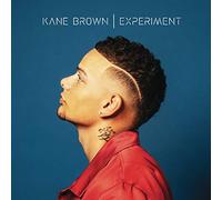 Brown, Kane - Experiment [Import]