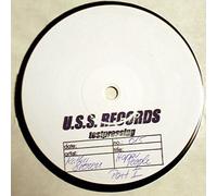 Brown,Kathy - Happy People Incl.12" [Vinyl Maxi-Single]