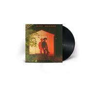 Brown Kirby - Break Into Blossom