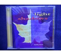 Brown - Light Songs of Shadows