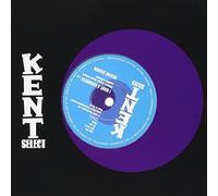 Brown,Maxine - I Want a Guarantee [Import]