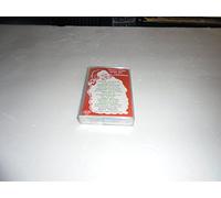 Brown - Merry Christmas Baby
