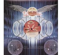 Brown, Miquel - So Many Men, So Little Time