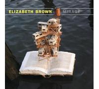 Brown : Mirage