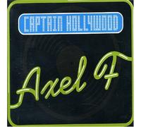 Brown, Murphy Vs Captain... - Alex F [Import]