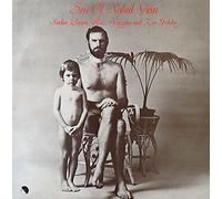BROWN, Noeline / HIGGINS, Ross / GOLSBY, Kev - Son of naked vicar (Australia) / EMC-2572