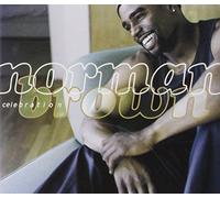 Norman Brown – Celebration – Import