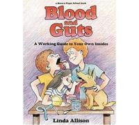 Brown Paper School Book