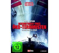 Brown,Peter - Bekenntnisse Eines Öko Terroristen
