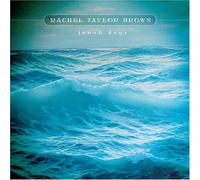 Brown, Rachel Taylor - Jonah Days