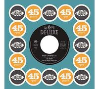 Brown,Roy - Boogie at Midnight (7inch Single) [Import]