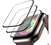 Brown, Roy - Good Rockin' Man [Import]