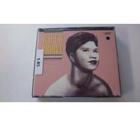 Brown, Ruth - Miss Rhythm Greatest Hits & More