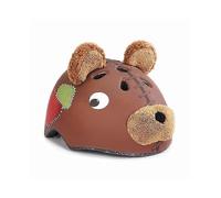 (brown,S)3 To 8 Years Children Bike Helmet High Density Eps Skating Child Cycling Riding Kids Bicycle Helmets