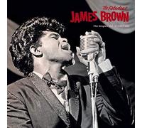 Singles Vol. 2 (1957-60)