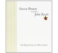 Brown, Steven - Days Is Gone & Other Sonn
