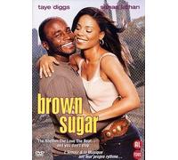 Brown Sugar